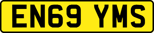 EN69YMS