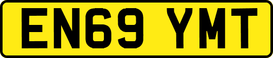 EN69YMT