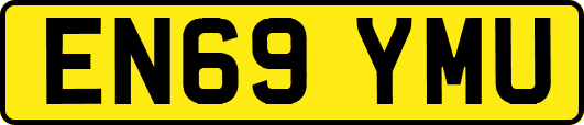 EN69YMU