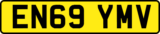 EN69YMV