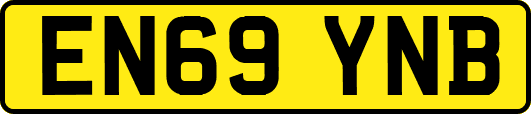 EN69YNB