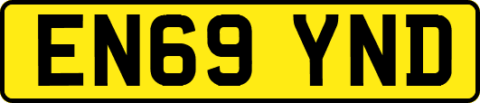 EN69YND
