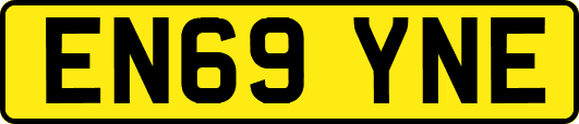 EN69YNE