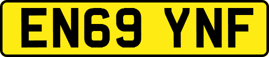 EN69YNF
