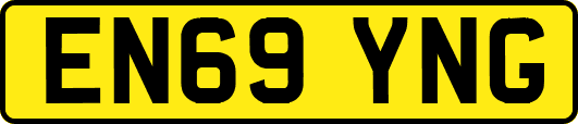 EN69YNG