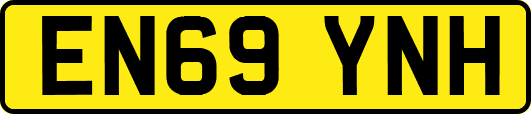 EN69YNH