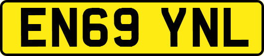 EN69YNL