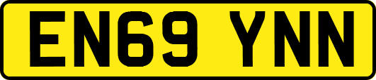 EN69YNN