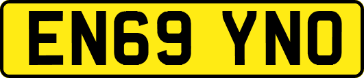 EN69YNO