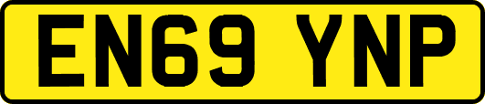 EN69YNP