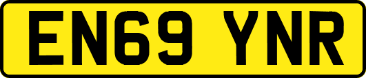 EN69YNR