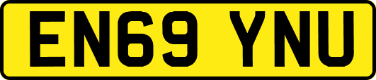 EN69YNU
