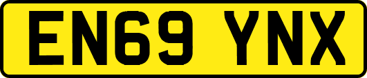 EN69YNX