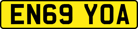 EN69YOA