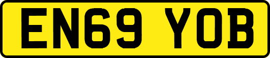 EN69YOB