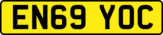 EN69YOC