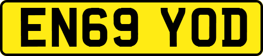 EN69YOD