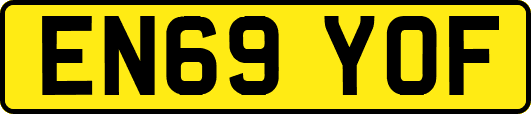 EN69YOF