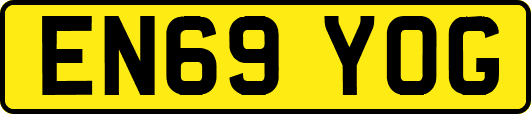EN69YOG