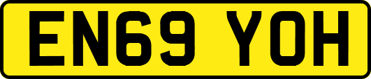 EN69YOH