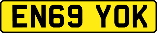 EN69YOK
