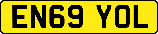 EN69YOL