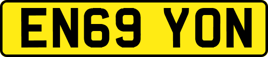 EN69YON