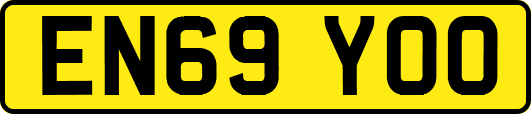 EN69YOO