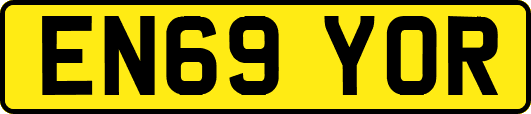 EN69YOR