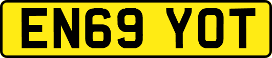EN69YOT
