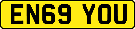 EN69YOU