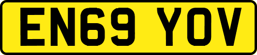EN69YOV