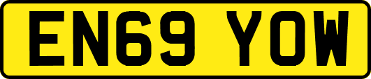 EN69YOW