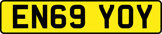 EN69YOY