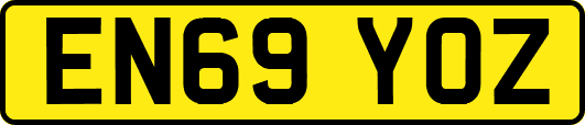 EN69YOZ