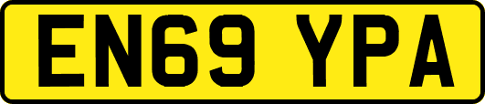EN69YPA