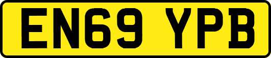 EN69YPB