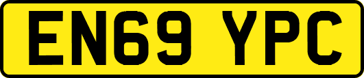 EN69YPC