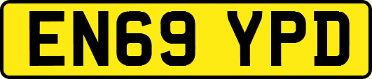 EN69YPD