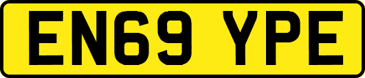 EN69YPE