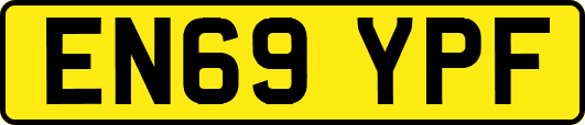 EN69YPF