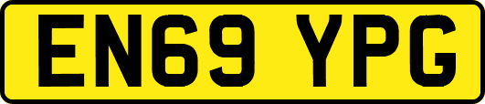 EN69YPG