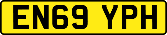 EN69YPH