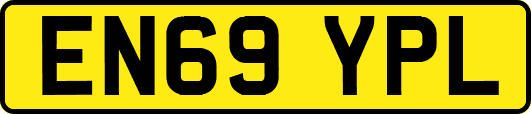 EN69YPL