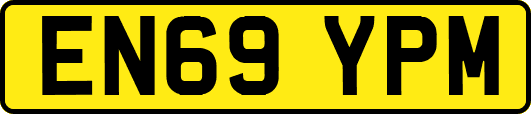 EN69YPM