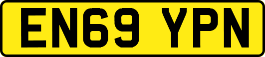 EN69YPN