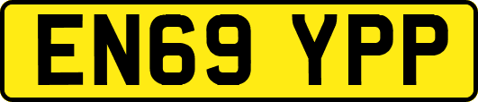 EN69YPP