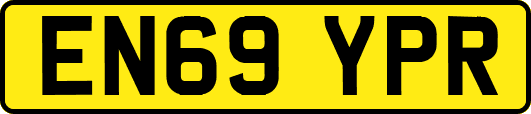 EN69YPR
