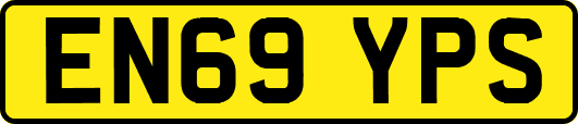 EN69YPS