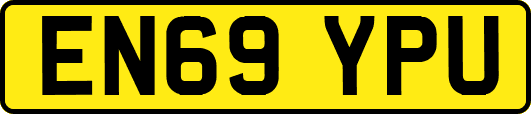 EN69YPU